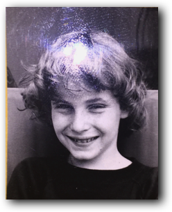 Jean-Philippe 10 ans