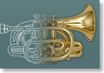 Cornet Sample Modeling