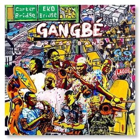 Cover_Gangbe_2015