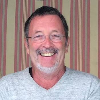 Identité Jean-Michel