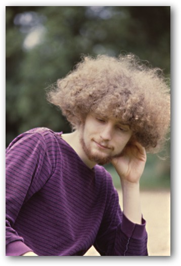 Jean-Philippe-Studio_RidgeFarm_1981