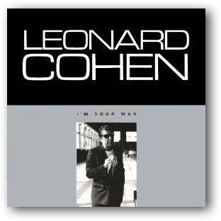 Take This Waltz - Album version