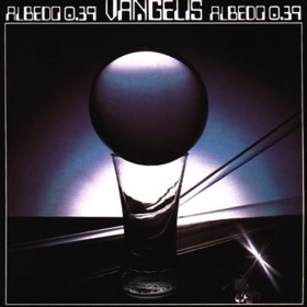 Albedo039-MainSequence